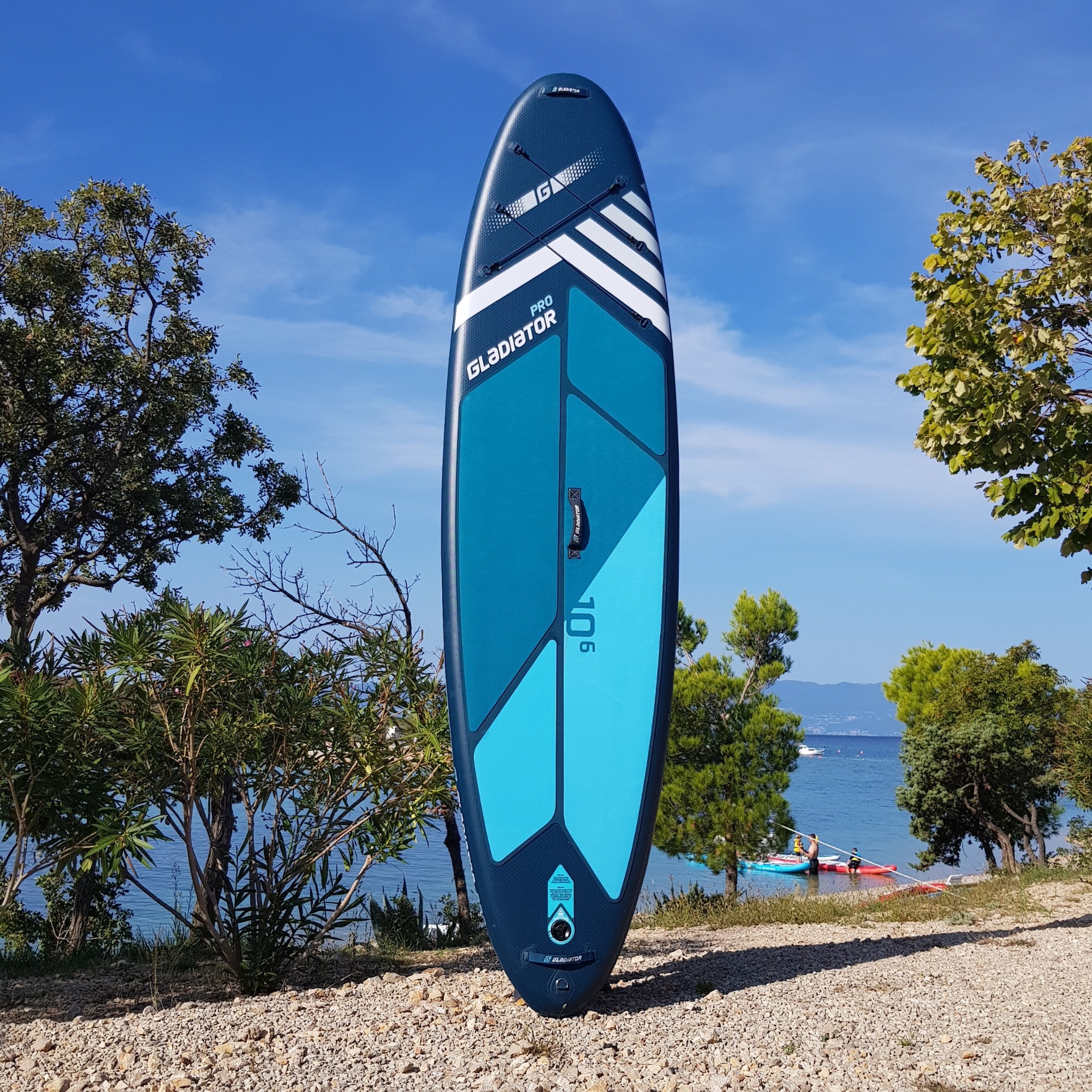 paddleboard-gladiator-pro-10-6-x32-x5- front